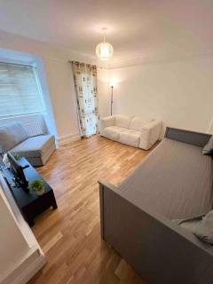 Apartment just 10mins walk from the Shard!!! - 3