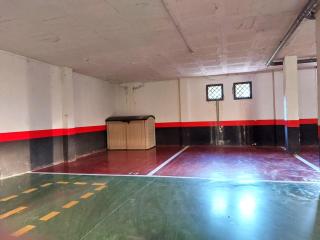 3 bed Apartment in Gazules del Sol - 3