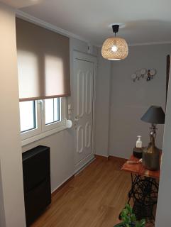 Serenity G&R - Preveza - 5