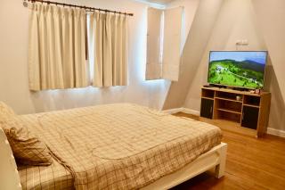2 Bedrooms House with Private Pool the heart of rawai - Ban Saiyuan (1) - 8