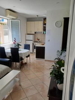 Apartments Karoma - Mlini - 8
