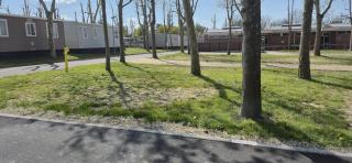 San Francesco Camping Village - Desenzano del Garda - 8