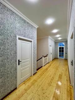 White Terrace Villa - 2