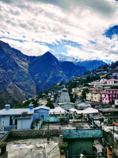 Boost Go New Sidd-harth Joshimath - Jāmb - 4