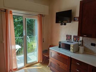 Residence Rapallo Holidays - 5