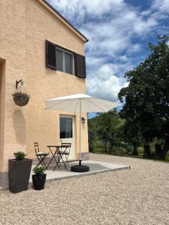 Boutique B&B Dolce Far Niente - Penne - 9