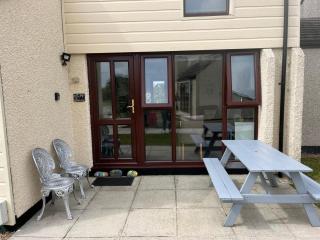 39 Perran View Your Home Away from Home in Cornwall - St Agnes - 0
