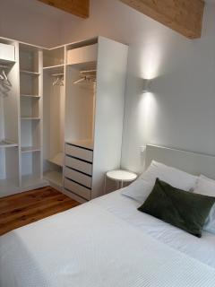 Appartement Loft - Mirepoix - 9