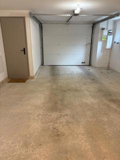 Appartement Loft - Mirepoix - 8