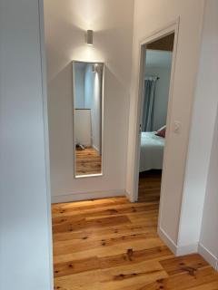 Appartement Loft - Mirepoix - 7