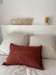 Appartement Loft - Mirepoix - 5