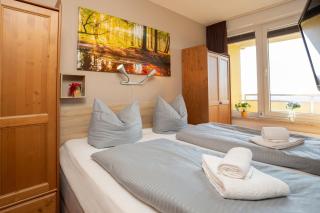 Gemütliche Ferienwohnung in Hohegeiß Braunlage - Braunlage - 0
