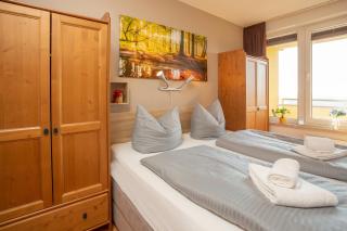 Gemütliche Ferienwohnung in Hohegeiß Braunlage - Braunlage - 1