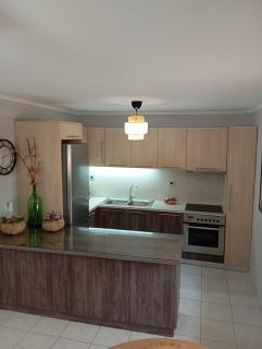 Serenity G&R - Preveza - 1