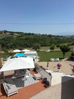 Boutique B&B Dolce Far Niente - 1