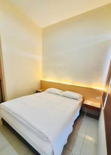 Rumah Inap Pesanggrahan - Giri - 1