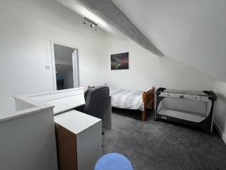 Sowerby Apartment - Sowerby Bridge - 3
