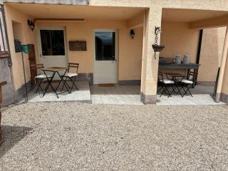 Boutique B&B Dolce Far Niente - Penne - 2
