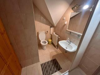Klassz Apartmanház - Balatonfüred - 5