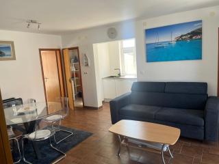 Ocean Pearl - Vodice - 0