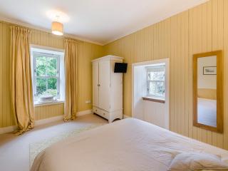 The Cottage - Bankfoot - 2