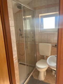Ocean Pearl - Vodice - 3