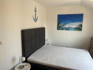 Ocean Pearl - Vodice - 1