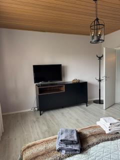 Idas stuga - Wächtersbach - 5