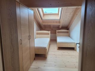 Urlaub in Benediktbeuern - Benediktbeuern - 6