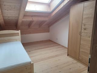 Urlaub in Benediktbeuern - Benediktbeuern - 5