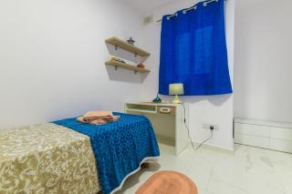 Brand New Apartment 3 Bdr 2 Bth H12 - St. Paul's Bay - 2