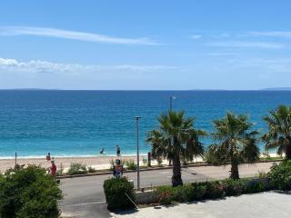 Adriatic House - 5