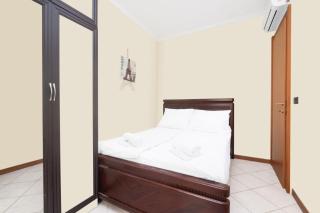 2 Bedroom with Nice Balcony View! - Jerevan - 1