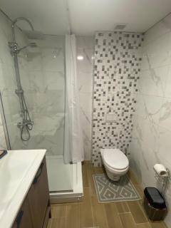 Deluxe Apartments - Gevgelija - 8