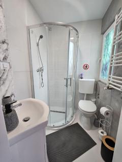 Chalet Sassy - Bogonos - 9
