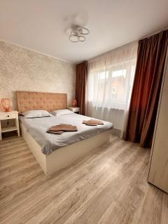 Chalet Sassy - Bogonos - 7