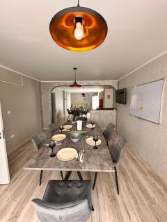 Chalet Sassy - Bogonos - 5
