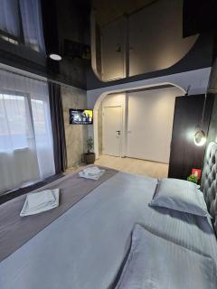 Chalet Sassy - Bogonos - 3