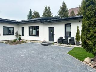 Apartamenty Na Krasnym - Supraśl - 0