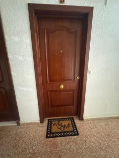 Habitación privada Jerez 1 - Jerez de la Frontera - 7