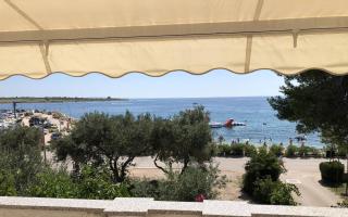 Adriatic House - 6