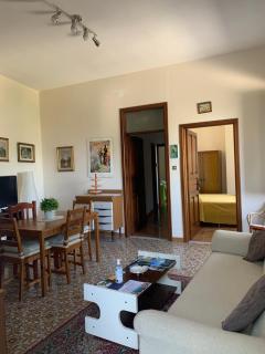 Appartamento Rosa - 5