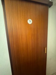 Habitación privada Jerez 1 - Jerez de la Frontera - 4