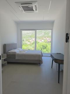 LaVie Suisse - Blagaj - 6