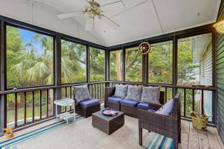 21 41st Ave - Isle of Palms - 8