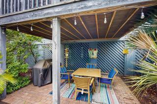 21 41st Ave - Isle of Palms - 9