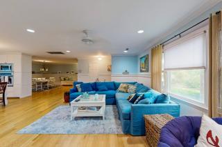 21 41st Ave - Isle of Palms - 7
