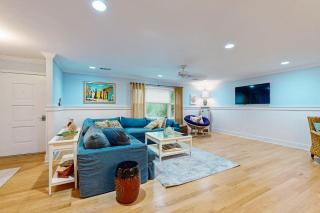 21 41st Ave - Isle of Palms - 6