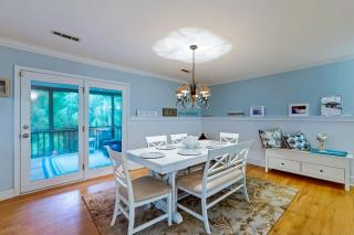 21 41st Ave - Isle of Palms - 5