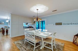 21 41st Ave - Isle of Palms - 4